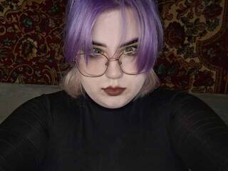 色情视频聊天 elis-2