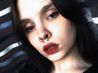 色情视频聊天 elis-cooper