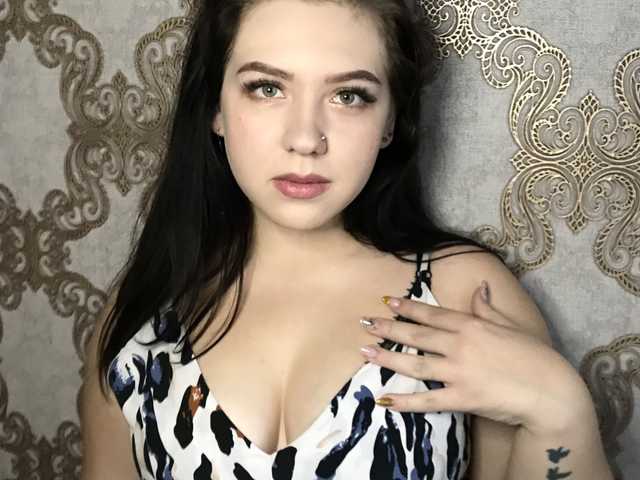 个人资料的照片 Elis1Elis