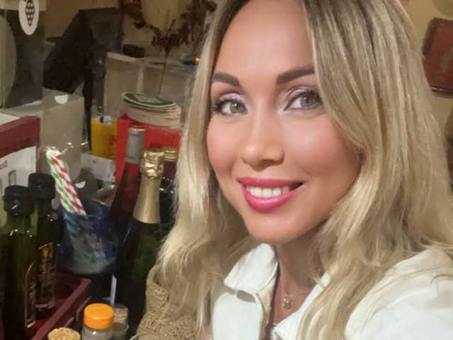 个人资料的照片 -Elisa-