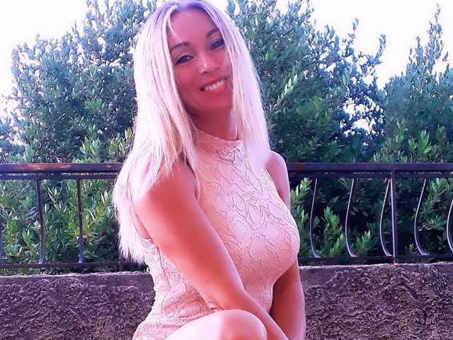 个人资料的照片 -Elisa-