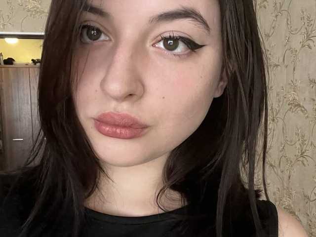 个人资料的照片 ElisaAniston
