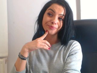 相片 ElisabethDiaz Hello guys welcome in my room , the lush is in a special place ;) . if u like me tip 10 tk , if u kiss me tip 20 , if u want to see me neked tip 250 tk :*:*