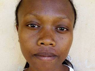 色情视频聊天 Elisajolie