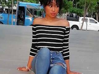 色情视频聊天 elisamarchel