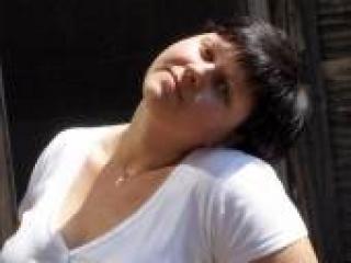个人资料的照片 elisandra