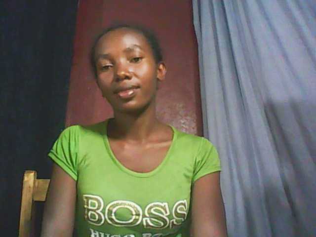 个人资料的照片 Elisanyah777