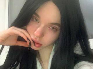 色情视频聊天 Elisbottega