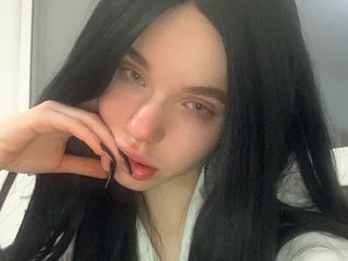 色情视频聊天 Elisbottega