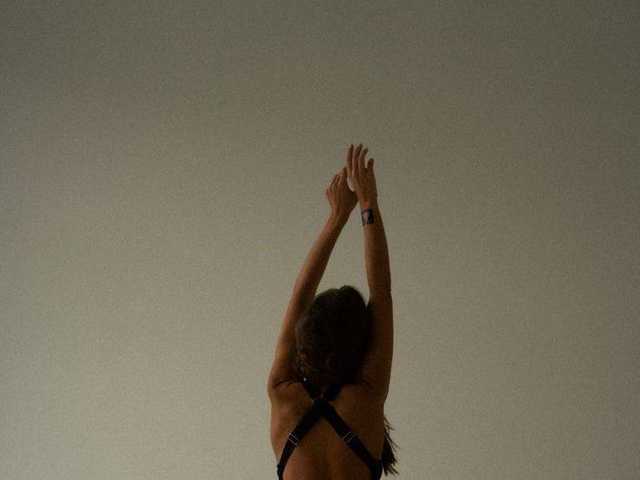 个人资料的照片 ESMER_