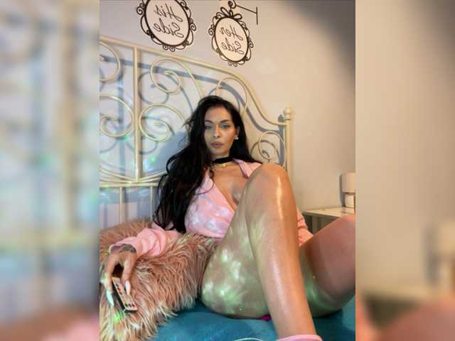 广播屏幕截图 ESMER_