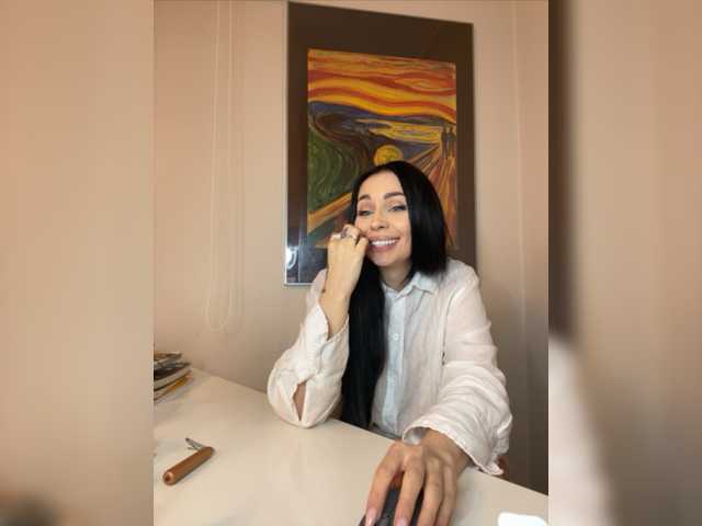 广播屏幕截图 ESMER_