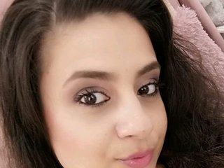色情视频聊天 EliseEvi