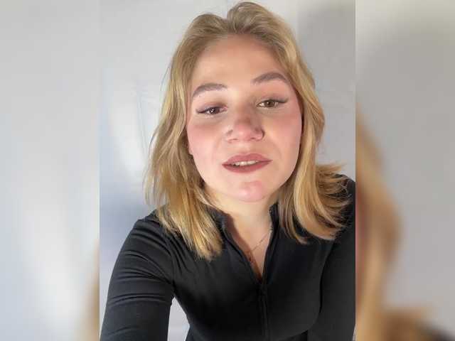 广播屏幕截图 alicelaff