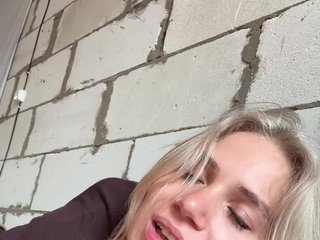 色情视频聊天 alicelaff