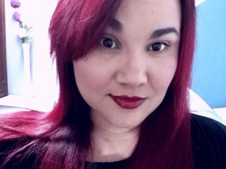 个人资料的照片 EliseOtt