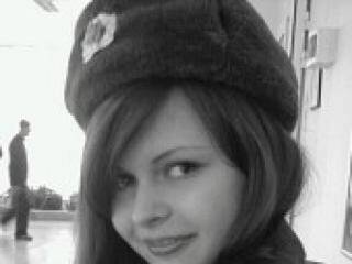 色情视频聊天 elisepussy