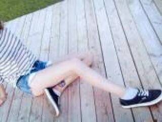 色情视频聊天 elisepussyy