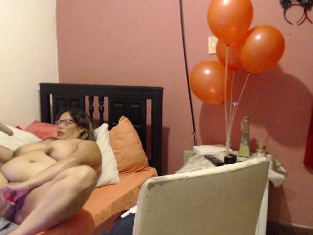 相片 ElissaHot Welcome to my room We have a time of pure pleasurefo like 5-55-555-@remai show cum +naked
