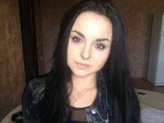 色情视频聊天 elissaq