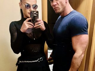 色情视频聊天 ElitePair