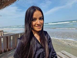 色情视频聊天 Eliyen