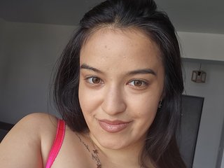 色情视频聊天 Eliyen