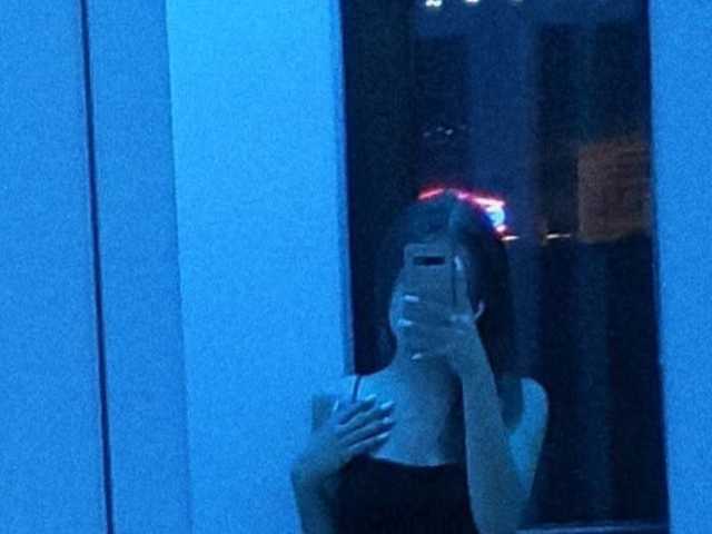 个人资料的照片 Eliza0
