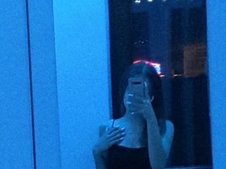 色情视频聊天 Eliza0