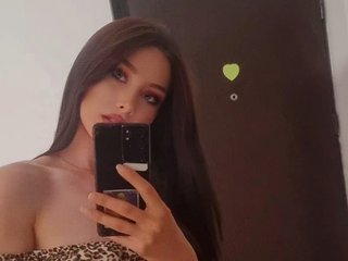 色情视频聊天 ELIZA8