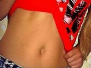 色情视频聊天 elizabet02