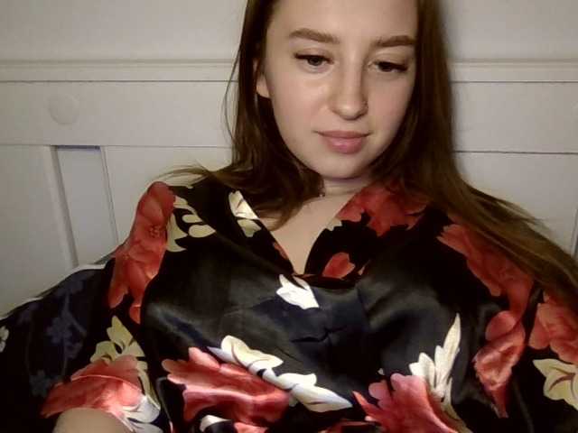 广播屏幕截图 Elizabet_18
