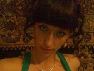 色情视频聊天 elizabet2