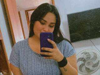 色情视频聊天 elizabeth-holsk