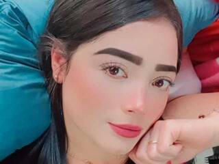 色情视频聊天 elizabeth-taylor