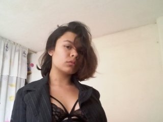 个人资料的照片 ElizabethEtha