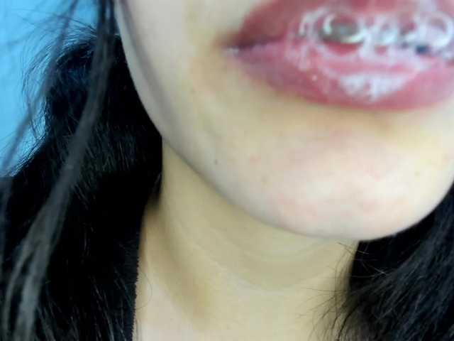 广播屏幕截图 elizabetheyes