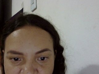 色情视频聊天 ElizabethMart