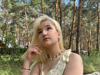 色情视频聊天 ElizabethWooler