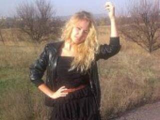 色情视频聊天 elizabetvip