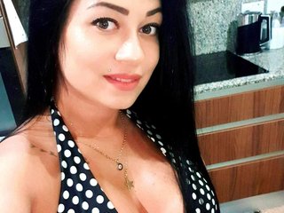 色情视频聊天 ElizaClutch