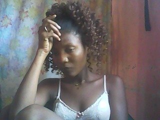 色情视频聊天 Elizahhh