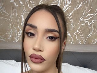 色情视频聊天 ElizaIbarra