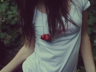 色情视频聊天 ElizaLaNutty