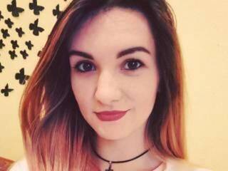 色情视频聊天 elizalia