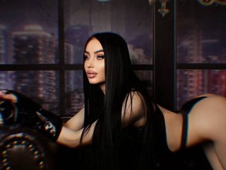色情视频聊天 elizamars