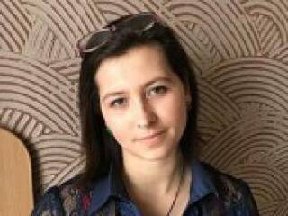 色情视频聊天 elizaq