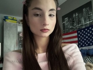 色情视频聊天 ElizaSmethers