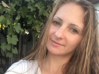个人资料的照片 elizaveta1412