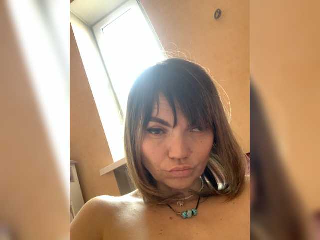 广播屏幕截图 ElizavetaCream